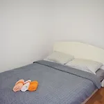 Lucic Apartment
